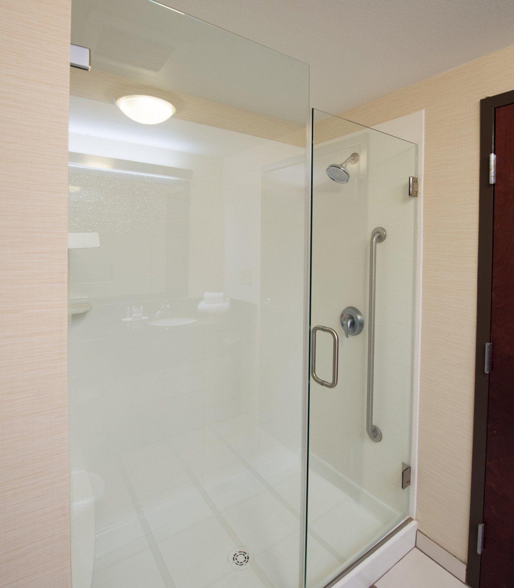 Fairfield Inn & Suites By Marriott Charleston North/Ashley Phosphate North Charleston Extérieur photo